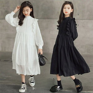 q s[X ؍lCs[X   s[ tH[}  w  Ǝ  \  LbYs[X LbY ؍ qǂ ̎q LbYp 120cm 13