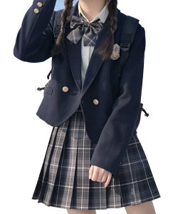 送料無料 上品 子供服 卒業式 スーツ 女の子 キッズ 正統 小学生 中学生 高校生 卒服 150 160 165 4点セット 大きいサイズフォーマルスーツ 子供 ジャケット ブラウス スカートスーツ キッズ ス