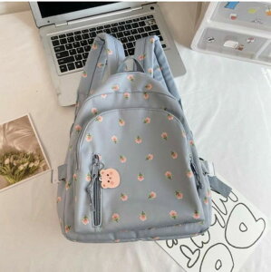 bNTbN LbY ъ  ۈ牀 w A4  y ǂ s c ʊw ʉ qǂ q 킢 ԕ lC bN  Vv ̎q w wj v[g Mtg