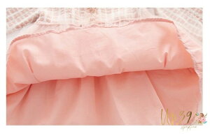 xr[ s[X 80 ̎q H t  Ԃ s[X ꂢ  ǂ qǂ LbY s[X   ܎O a  \  Ԃ s[X 