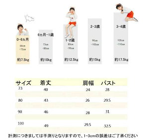 xr[ s[X   q ̎q xr[ LbY t H  G 킢 `FbN | d˒ C[h ێ qǂ ܎O  w Ǝ Ԃ c 