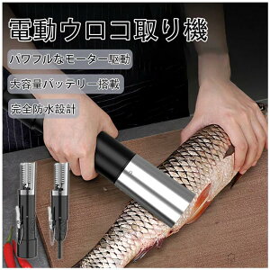 d 낱@ dؑ~@ ER@ ̗؂Ƃ Ɩp ؎ Lb`c[ z[p p p Xp@[d d  ƒ H H  낱 낱Ƃ E