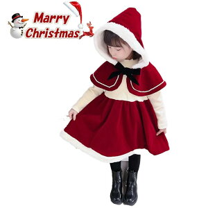 T^N[X T^ ̎q LbY T^RXv NX}Xߑ s[X XJ[g Xq t[h RX`[ RXv p[eB[ NX}Xv[g NX}XObY ϑ 