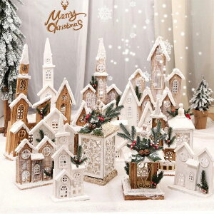 NX}X I[ig ؐ NX}Xu C~l[VCg NX}X   u IuWF    CeA X 㑕 ֑ k G LED