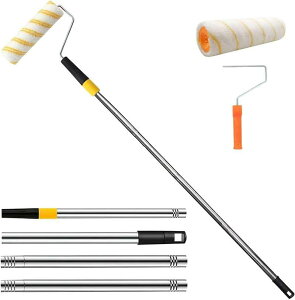 yCg[[ LkyCg|[ Lk|[ yCg[[uVt|[^uǓhpi [[  h yCg   V O ʐϗp