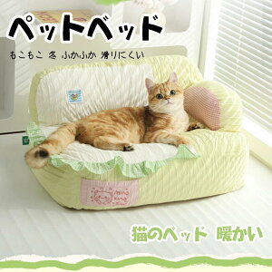 ybgxbh xbh t[X Lxbh h[^ ˂ nEX ybgnEX ybgeg L̃xbh g q ^ h[^ Lbg xbh  ~ ӂӂ ɂ h 