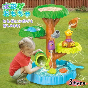 V e[u EH[^[e[u EH[^[ e[u V EH[^[e[u LbY q V Zbg V Vуc[  V r[` AEghA EH[^