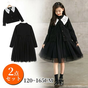 tH[} s[X ̎q q  160 150 165 140cm 130 120 ~ 傫TCY Ǝ w