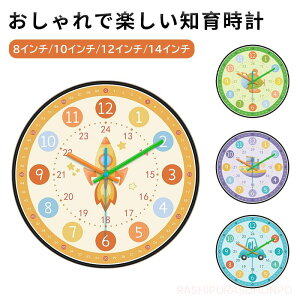 AiOv EH[NbN Ǌ|v m玞v  |v Ǌ| AiO qp wKp v CeAG 傫 ₷ É NbN 킢 rO q L