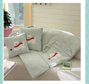 ѕz  g 炩 2WAY NbVѕz yʖѕz VO Z~_u ~pbh q Aj wɂȂ zc[ NbV H~ Q Q q RۖhL Ԓ }C