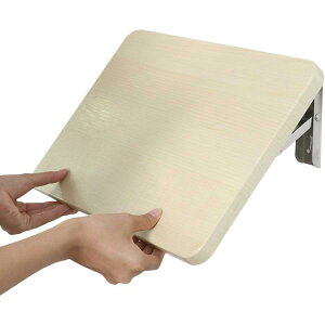 Ǌ|܂肽݃e[u CޕǊ|TChe[u ܂肽ݎe[u ܂肽ݎǊ|e[u Ǌ|fXN @\Rs