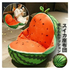 zc XCJ ی^ NbV ʂ XCJ   ܂ CeA G X v[g 蕨 j 40*60cm