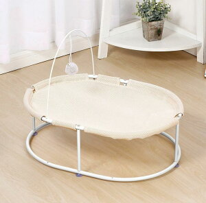 nbN Lpxbh 薰 ^p LQ ybgpi ~  ȍ\ O\ ʋC h h I[V[YKp  ?O Vя ω׏d12.5kg 63*46*47cm ې