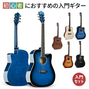 AR[XeBbNM^[ ARM S  16_Zbg ARMZbg KM^[ tH[NM^[ 41C` w lp M^[Xgbv `[i[ sbN i` \t