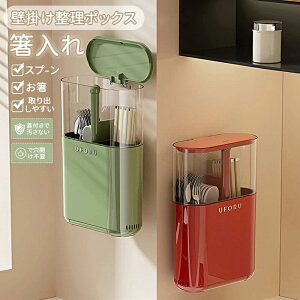  ؂ Lb`c[X^h Jg[X^h Lb`[X^h Ǌ| Lb`pi @\bN t H[ {bNX [{bNX  `