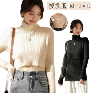  jbg Z[^[ }^jeB nClbN p }^jeBEFA gbvX H~ Jbg\[ gbvX  DP Y@ q 玙 玙 S Ԃ qA Oo 