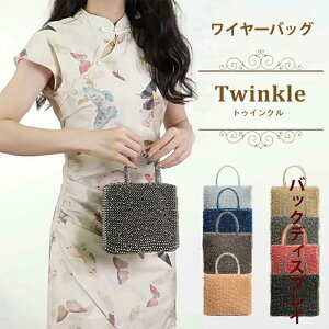 yz obO  XNGA r[Y ~jobO J[8 LL p[eB[obO ~jobO obO fB[X ig s p[eB[obO }CNobO 