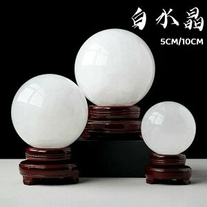   VR Vg ۋ N ObY   VR u  ObY  J^ ^ ^ Abv ɐ ^F NX^{[ p[Xg[ 