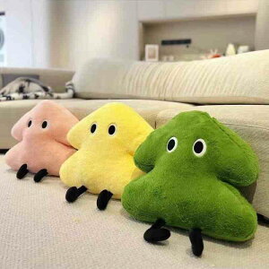 45cm ins ΂̃c[ NX}Xc[ʂ NX}X  qǂ a v[g 炩 킢 ɔ xbh