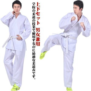 蒅    w _ ѕt  Ɨp Ɨp Z _ Y{ 㒅 C K  Z ̈ _