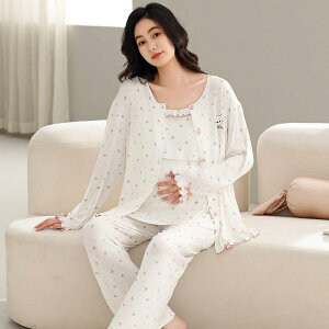 pW} fB[X }^jeB Dw _[ J[fBK L~\[  Opc  Jbvt Y [EFA  3_Zbg t  Lk