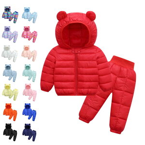 _EWPbg LbY q WPbg R[g AE^[ Zbg ㉺Zbg WPbg Y{ q ȁ@ȃR[g t[ht ӂӂ ~ h qǂ LbY  j̎q