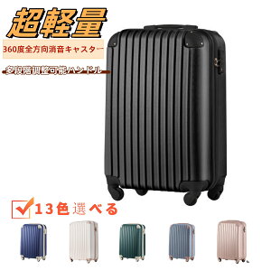 X[cP[X L[P[X L[obO @ 2 3 4 L[obO y s o COs sTCY É y L[obO e ^ TSAbN 