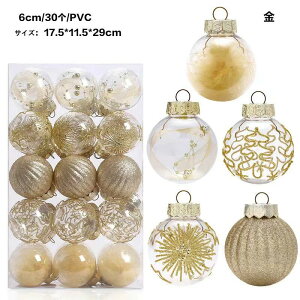 30 NX}X{[ i NX}X k    