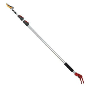 nT~ } }؂ oT~ iLk 2.4-4m y ʎ 뉀