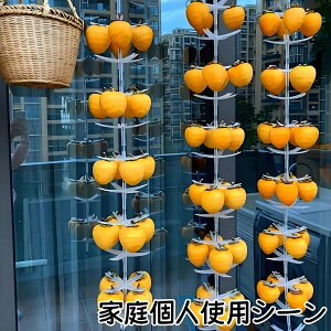 `nK[ ݂邵`pbN \^`z_[ `݂ vX`bN `pNbv ֗ACe `nK[ ݂邵` `邵 ` Nbv lbg DIY 