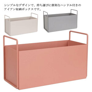 [{bNX  [P[X  k ACA {bNX nht  莆 nKL X֕ ؍ CeA  ϕi {bNX rO  [ Vv _ 