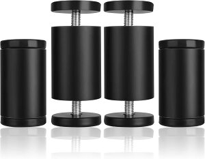 ]|h~ ˂_ 4{ZbgƋ]|h~ς_ nk΍ t8-10CM \ hЃObY یpbh ԗp ϐk|[ \ ʃe[vt ^X I ① {I V