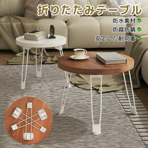 e[u ܂ ۃe[u Ⴂ [e[u ܏ ۃe[u ܂肽  肽݃e[u ܂݃e[u ~je[u l炵 @\ bvgbve[u PCfX