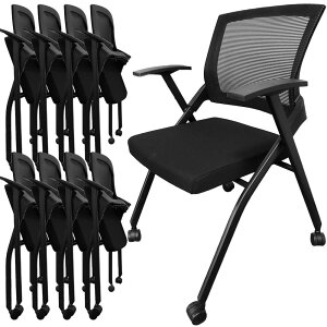 ܂肽 pCv ֎q pCv`FA ܂肽݃`FA wt LX^[t 60×s60×85cm pCv֎q pCvCX ~[eBO`FA ֎q `FA y i c (1)