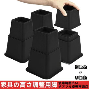  pr グ Ƌr @pu グ @p e[ur  4_Zbg xbh  r  e[u \t@[ fXN  ֎q  p 