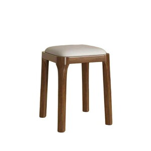 Cނ̃Xc[܂ނƂł܂ƒpx`ڊԖؐ̒ႢXc[VvŌIȏ̃Xc[e[u֎q