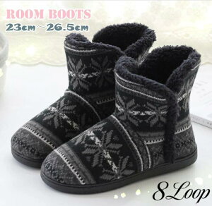 [u[c@k@[V[Y   fB[X Y Xbp {A[V[Y g  킢 