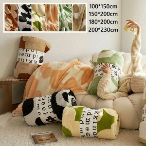 2킹 ѕz V[v {A uPbg  ԕ ѕz 唻 |ѕz |zc Q Ђ| ^IPbg \t@Jo[ xbhJo[ zM }CNt@Co[ ӂӂ 