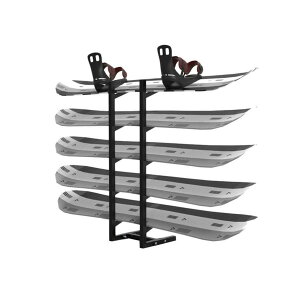 K}bg Xg[WbN Xm[{[h[bN tAfBXvCX^hA ^I[KiCU[z_[ XL[/XP[g{[h/XN[^[̏ꍇ