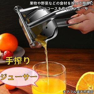 i nhW[T[ nhW[T[ 蓮W[T[ ʏ`i 蓮 ʕڂ i ڂ t[ci   i i@ ʏ` t[cW