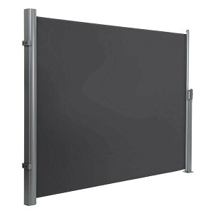 y2025Vozi[TChI[jO グ K[fvCoV[XN[ Ԏd؂ oRj[vCoV[XN[ OpXN[ OpvCoV[XN[ K[