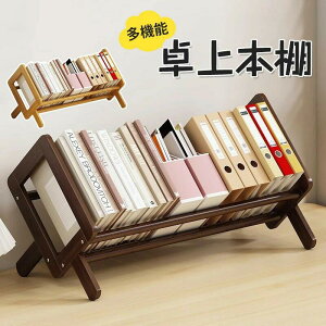 {I ؐ @\  R~bNbN I ؐbN EbhbN ubNX^h ubNbN {[ I [ ubNVFt ItBX[bN c[^ I 