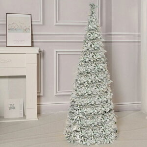 ܂݃NX}Xc[ Ԃ邾ł gNX}Xc[ g 3Xebv NX}Xc[ NX}XI[ig 120cm 150cm 180cm [֗   k  O 