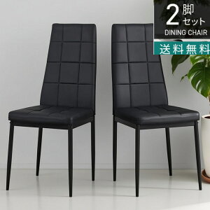 _CjO`FA 2rZbg  U[ `FA PUU[_CjO`FA nCobN֎q U[`FA fXN`FA ItBX`FA _   k C_XgA zCg u