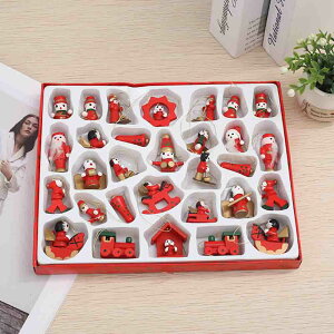 30Zbg NX}Xc[  ؐ k NX}X I[ig NX}X I[ig e[u l` vCZbg Eh _CjO e[u Zbg NX}X c[ n