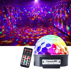 �p�[�e�B�[���C�g �f�B�X�R���C�g dj�@�� ����Ɩ� USB�^�C�v �X�e�[�W���C�g �~���[�{�[�� RGB���F�ω� �������� ��]���C�g �������� �~���[�{�[�� �p�[�e�B�[ DJ �f�B�X�R���C�g �N���u �o