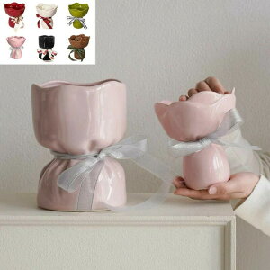 ̉ԕr t[x[X STCY  킢 Vv JtF CeA ̓ k ԕr u[P 킢 Ԃт ԑ Ԋ  V Mtg v[g 