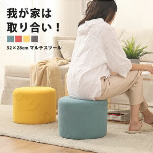 Xc[ ֎q Ibg} ~` q qp ~j [Xc[ y qǂp֎q q qpCX k CeA  i` ی^ O[  [^Cv [e[u