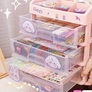 L[z_[ V[ AN  p[c 쐬Lbg  DIY |pi IWi L[z_[ v[g 320_Zbg P[Xt