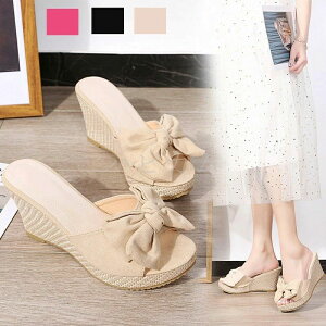 T_ EFbW\[ ~[ fB[X  傫TCY  { q[ T_ ~[ EGbW\[ nCq[   T_ 傫TCY ₷ 